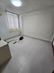 Blk 17 Eunos Crescent (Geylang), HDB 3 Rooms #555594931